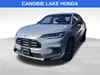 3 thumbnail image of  2024 Honda HR-V Sport