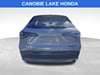 5 thumbnail image of  2024 Honda HR-V Sport