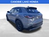 4 thumbnail image of  2024 Honda HR-V Sport