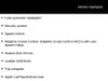 7 thumbnail image of  2024 Honda HR-V Sport