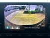 18 thumbnail image of  2024 Honda HR-V Sport