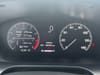 19 thumbnail image of  2024 Honda HR-V Sport