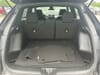 22 thumbnail image of  2024 Honda HR-V Sport