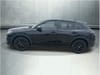 2 thumbnail image of  2024 Honda HR-V Sport
