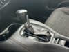 23 thumbnail image of  2024 Honda HR-V Sport