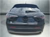 3 thumbnail image of  2024 Honda HR-V Sport