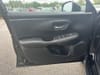 10 thumbnail image of  2024 Honda HR-V Sport