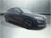 7 thumbnail image of  2024 Honda HR-V Sport