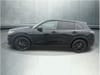 2 thumbnail image of  2024 Honda HR-V Sport