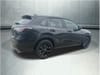 5 thumbnail image of  2024 Honda HR-V Sport