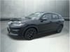 1 thumbnail image of  2024 Honda HR-V Sport