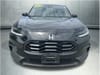 5 thumbnail image of  2024 Honda HR-V Sport