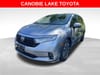 3 thumbnail image of  2024 Honda Odyssey EX-L