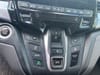 14 thumbnail image of  2024 Honda Odyssey EX-L