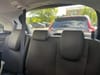 8 thumbnail image of  2024 Honda Odyssey EX-L