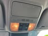 15 thumbnail image of  2024 Honda Odyssey EX-L