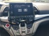 18 thumbnail image of  2024 Honda Odyssey Sport
