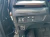 14 thumbnail image of  2024 Honda Odyssey Sport