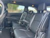 11 thumbnail image of  2024 Honda Odyssey Sport