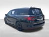 5 thumbnail image of  2024 Honda Odyssey Sport