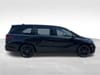 8 thumbnail image of  2024 Honda Odyssey Sport