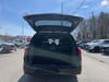 9 thumbnail image of  2024 Honda Odyssey Sport