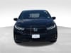 2 thumbnail image of  2024 Honda Odyssey Sport