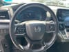 15 thumbnail image of  2024 Honda Odyssey Sport