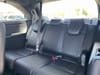10 thumbnail image of  2024 Honda Odyssey Sport