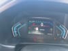 16 thumbnail image of  2024 Honda Odyssey Sport