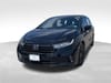 3 thumbnail image of  2024 Honda Odyssey Sport
