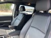 12 thumbnail image of  2024 Honda Odyssey Sport