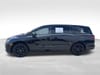 4 thumbnail image of  2024 Honda Odyssey Sport