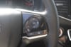 8 thumbnail image of  2024 Honda Passport Black Edition