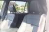 12 thumbnail image of  2024 Honda Passport Black Edition