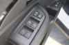 11 thumbnail image of  2024 Honda Passport Black Edition