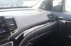 13 thumbnail image of  2024 Honda Passport Black Edition