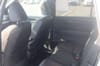 10 thumbnail image of  2024 Honda Passport Black Edition