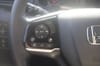 7 thumbnail image of  2024 Honda Passport Black Edition