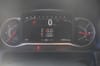 14 thumbnail image of  2024 Honda Passport Black Edition
