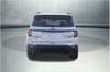 3 thumbnail image of  2024 Honda Passport Black Edition