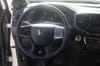 9 thumbnail image of  2024 Honda Passport Black Edition
