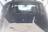6 thumbnail image of  2024 Honda Passport Black Edition