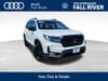 1 thumbnail image of  2024 Honda Passport Black Edition