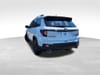 4 thumbnail image of  2024 Honda Passport Black Edition