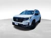 3 thumbnail image of  2024 Honda Passport Black Edition