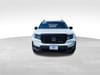 2 thumbnail image of  2024 Honda Passport Black Edition