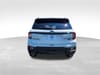 5 thumbnail image of  2024 Honda Passport Black Edition