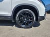 15 thumbnail image of  2024 Honda Passport Black Edition