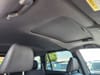 11 thumbnail image of  2024 Honda Passport Black Edition